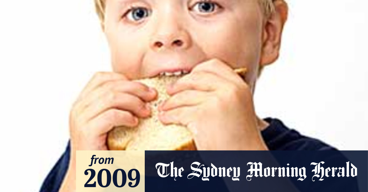 junk-food-healthier-than-many-baby-foods